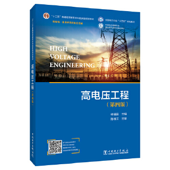  ��늉����̣����İ棩