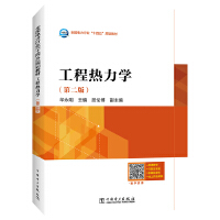 ���̟����W(xu��)