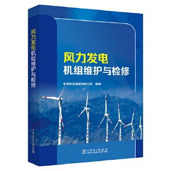  �L���l(f��)늙C�M�S�o�c�z��