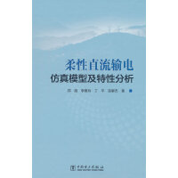 ����ֱ��ݔ늷���ģ�ͼ����Է���