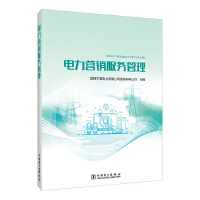 ����I(y��ng)�N����(w��)����