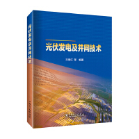 ����l(f��)늼����W(w��ng)���g(sh��)