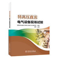 �ظ߉�ֱ��늚��O(sh��)��F(xi��n)��ԇ�(y��n)