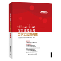 �C����Դ���հټҌ��`������