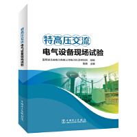 �ظ߉�����늚��O(sh��)��F(xi��n)��ԇ�(y��n)