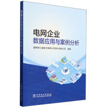  늾W(w��ng)��I(y��)��(sh��)��(j��)��(y��ng)���c��������