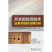 �_�P(gu��n)��z�y���g(sh��)�����͹��ϰ�������