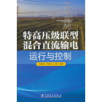 �ظ߉���(j��)(li��n)�ͻ��ֱ��ݔ��\(y��n)���c����