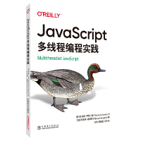 JavaScript�ྀ�̾��̌��`