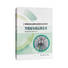  늾W(w��ng)�Ԅӻ��\�S���I(y��)ģ�K����Ӗ(x��n)�̲� ������늾W(w��ng)�\�S���g(sh��)