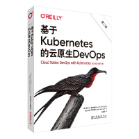 ����Kubernetes����ԭ��DevOps