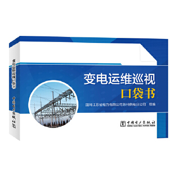  ׃��\(y��n)�SѲҕ�ڴ���