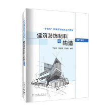  �����b����c���죨�ڶ��棩