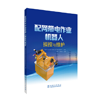  ��W(w��ng)������I(y��)�C���˲ٿ��c�S�o