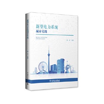  �������ϵ�y(t��ng)���Ќ��`