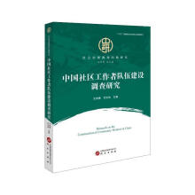 �Ї���^(q��)��������齨�O�{(di��o)���о�