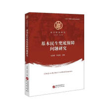 �����������ױ��φ��}�о�