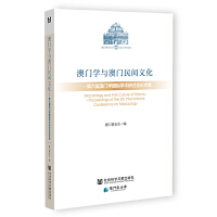 ���T�W(xu��)�c���T���g�Ļ�