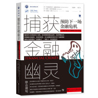 ���@�������`