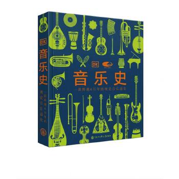  DK����ʷ�����Ҵ�Ժ(li��n)���������ղؼ��ļ�ͥˇ�g(sh��)ͨ�R�n��