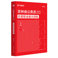 �����I(y��)�����y(c��)�(y��n)