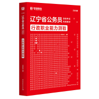 �����I(y��)�����y(c��)�(y��n)