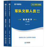 ܊�(du��)���ˆT��䛌��I(y��)��Ŀ��ԇ�̲�