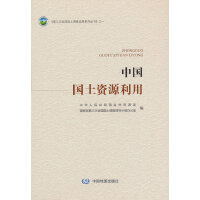 �Ї������YԴ����