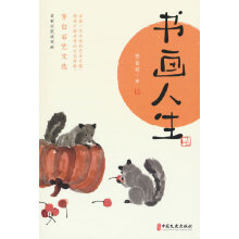 �����������R��ʯˇ���x