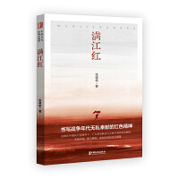 �M���t���J�������Ї���(d��ng)������С�f����