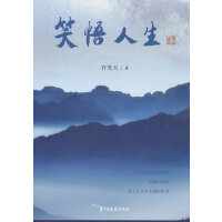 Ц������