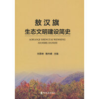 ���h�����B(t��i)�������O(sh��)��ʷ