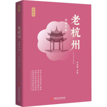 �Ϻ��ݣ��X���L(f��ng)�