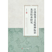 ������(y��u)���Ļ������(bi��o)�R��������о�