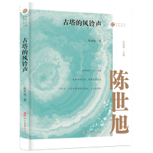 �������L(f��ng)������ґ���ϵ�Ѕ�����