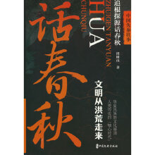 �Ї�(gu��)��������.׷��̽ԴԒ����