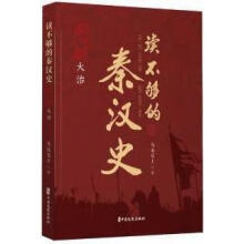 �x������؝hʷ���ڶ��� ����