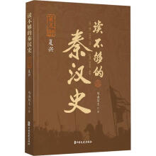 �x������؝hʷ�����岿 ���d