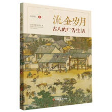 ����q�£����˵ďV������