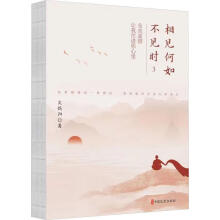 ��Ҋ���粻Ҋ�r(sh��).3���}��δ���׌��ס�M(j��n)������