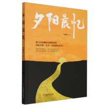 Ϧ�(y��ng)����