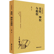 �ʙ�(qu��n)����?r��n)?qu��n)�c����(qu��n)