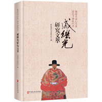 ��˪�M�����^Ѫ������ǧ�����~��