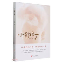 С������