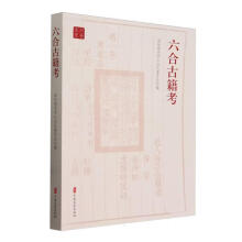 ���Ϲż���