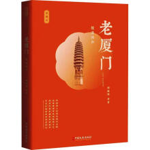 �ϏB�T�����˝�