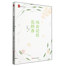 �L(f��ng)��(hu��)ӛס������