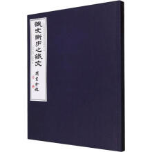 �R�Ĕ���֮�R��