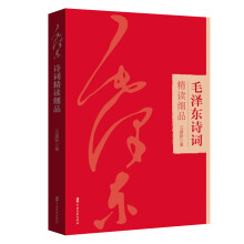 ë�ɖ|Ԋ�~���x��(x��)Ʒ