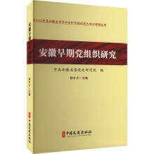 ���������h�M���о�